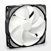 Noiseblocker NB-eLoop korpuso ventiliatoriusB12-PS – 120mm PWM