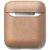 Nomad Apsauginis Dėklas Rugged dėklas AirPods smėlio