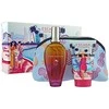 Chloe Chloé Nomade for Women (Rinkinys Moterims) EDP 75ml+100ml Losjonas kūnui+ 5ml EDP