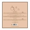 Chloé Nomade eau de parfum for women 75 ml + tělové mléko 100 ml + parfémovaná voda 5 ml gift set