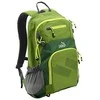 Kuprinė Cattara GreenW 28 l