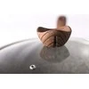 FRYPAN BERLINGER HAUS FOREST LINE 24CM BH-1210-N