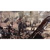 Techland Dying Light 2 Stay Human PS4