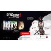 Techland Dying Light 2 Stay Human PS4