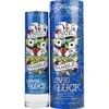 Christian Audigier Ed Hardy Love &amp; Luck Man EDT tualetinis vanduo vyrams, 100 ml