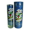 Christian Audigier Ed Hardy Love &amp; Luck Man EDT tualetinis vanduo vyrams, 100 ml
