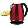 Virdulys ETA359090010 Alena (raudonas, 1,7 L)