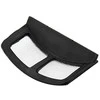 Virdulys ETA715390000 Crystela DIGI