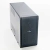 UPS EuroCase EA200PD