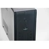 UPS EuroCase EA200PD