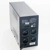 UPS EuroCase EA200PD