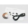 UPS EuroCase EA200PD