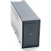 EUROCASE UPS EA200LED 750VA linija interaktyvi