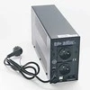 EUROCASE UPS EA200LED 750VA linija interaktyvi