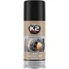 K2 Tepalas keramikinis 400ml purškiamas