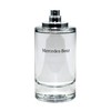 Kvepalai vyrams Mercedes-Benz Mercedes-Benz For Men EDT, 120 ml