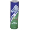 Badmintono plunksniukai Spartan Feather (6 vnt.)