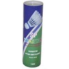 Badmintono plunksniukai Spartan Feather (6 vnt.)