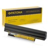 Patona Bateria 4400 mAh, 11.1V (PT2197)