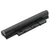 Patona Bateria 4400 mAh, 11.1V (PT2197)