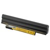Patona Bateria 4400 mAh, 11.1V (PT2197)