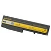 Patona „Whitenergy“ baterija HP Compaq 6530B 6730B 4400mAh ličio jonų 10.8V (06699)