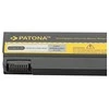 Patona „Whitenergy“ baterija HP Compaq 6530B 6730B 4400mAh ličio jonų 10.8V (06699)