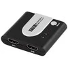 PremiumCord HDMI jungiklis 2:1