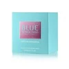 Antonio Banderas Mėlyna Seduction EDT tualetinis vanduo moterims, 80 ml