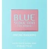 Antonio Banderas Mėlyna Seduction EDT tualetinis vanduo moterims, 80 ml