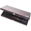Peilių rinkinys G21 Gourmet Damascus 60022168, 3 vnt