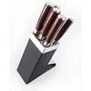 Peilių rinkinys krosnelė G21 Gourmet Dynamic 60022163, 5 vnt