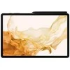 Planšetė Samsung Galaxy Tab S8+ 5G Enterprise Edition 128GB juodas