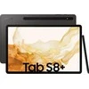 Planšetė Samsung Galaxy Tab S8+ 5G Enterprise Edition 128GB juodas