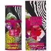 Sarah Jessica Parker SJP NYC EDP parfumuotas vanduo moterims, 30 ml