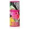 Sarah Jessica Parker SJP NYC EDP parfumuotas vanduo moterims, 30 ml