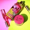 Sarah Jessica Parker SJP NYC EDP parfumuotas vanduo moterims, 30 ml