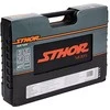 Grąžtas Sthor Įrankių rinkinys Toya 58705