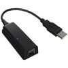 Thrustmaster RJ12 į USB adapteris su laidu