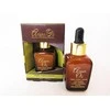 Xpel Argan Oil Skin Serum moterims, 50 ml