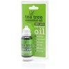 Xpel Tea Tree Essential Oil Body Oil moterims, 30 ml