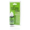 Xpel Tea Tree Essential Oil Body Oil moterims, 30 ml
