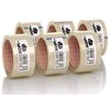 tesa NOPI Universal 66m 50mm skaidrus