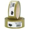 Beiersdorf Tesa NOPI Pack Classic 66m 50mm transparent