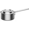 Fiskars Norden steel puodas 3L
