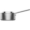 Fiskars Norden steel puodas 3L