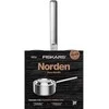 Fiskars Norden steel puodas 3L