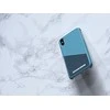 Nordic Elements Saeson Freja – dėklas, skirtas iPhone Xs Max (benzininis)
