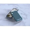 Nordic Elements Saeson Idun – iPhone XR (benzininis) dėklas