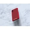 Nordic Elements Saeson Idun – dėklas, skirtas iPhone Xs / X (raudonas)